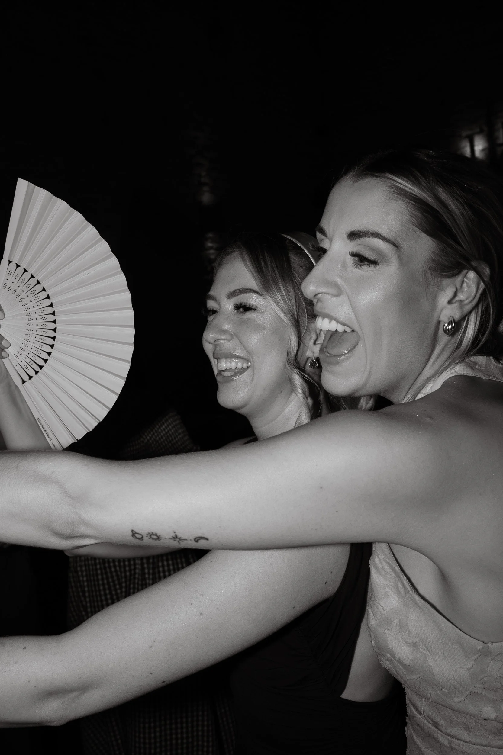 Summer Cotswolds Wedding-210.jpg