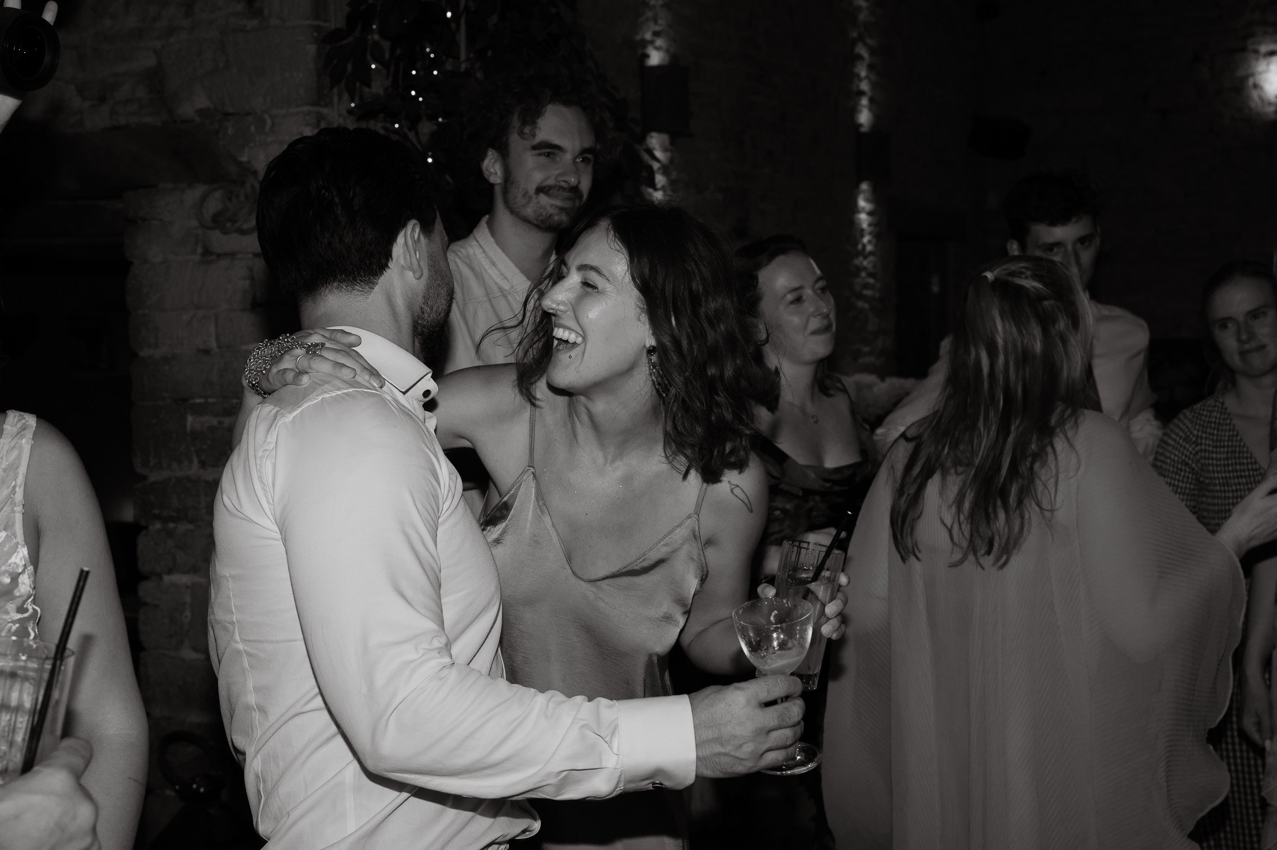 Summer Cotswolds Wedding-212.jpg