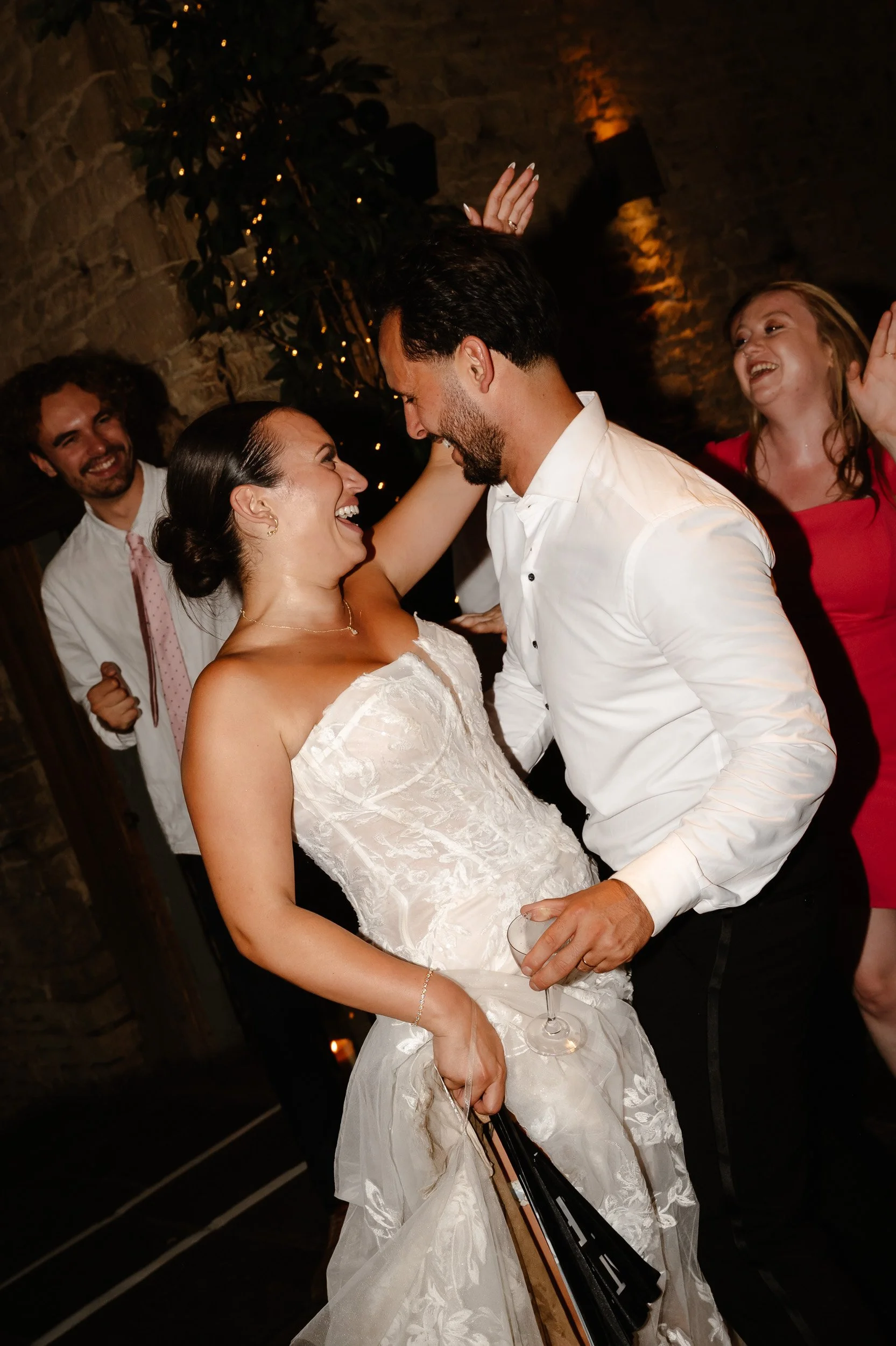 Summer Cotswolds Wedding-214.jpg