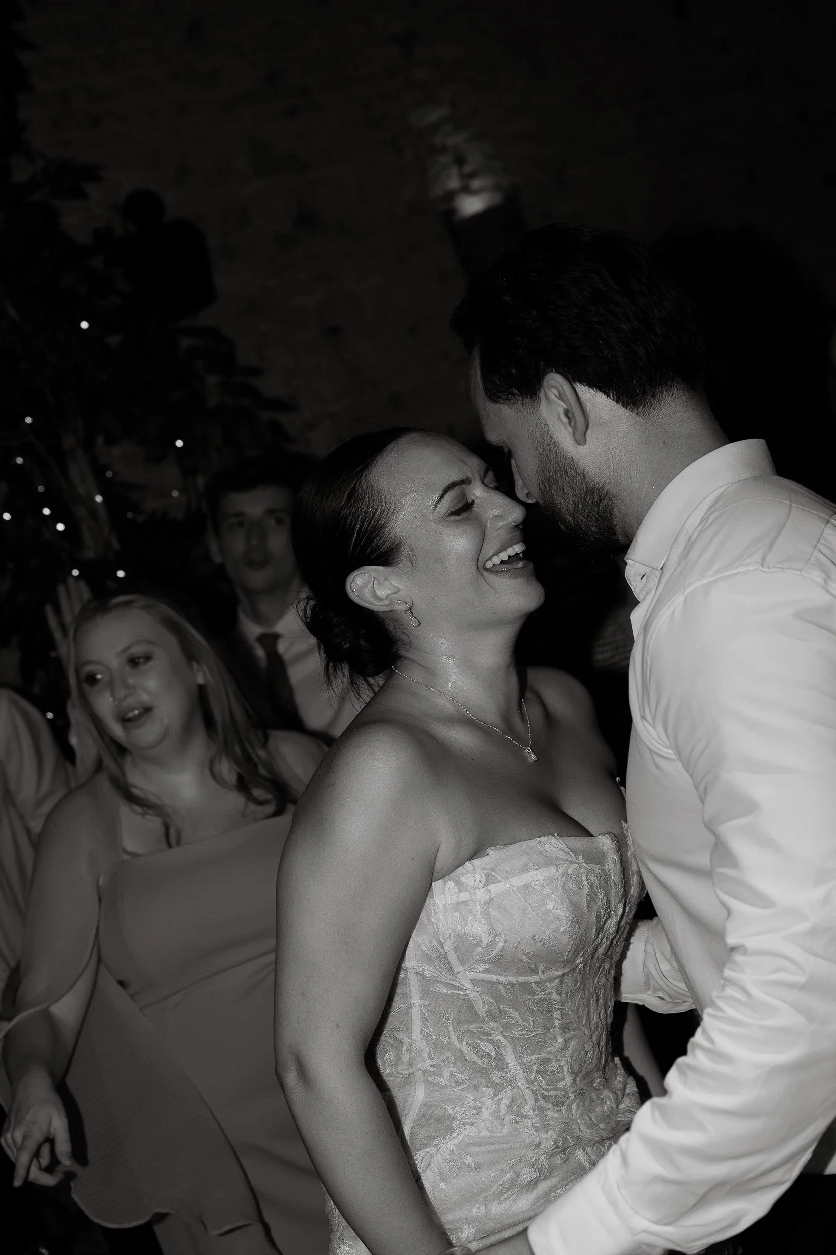 Summer Cotswolds Wedding-215.jpg