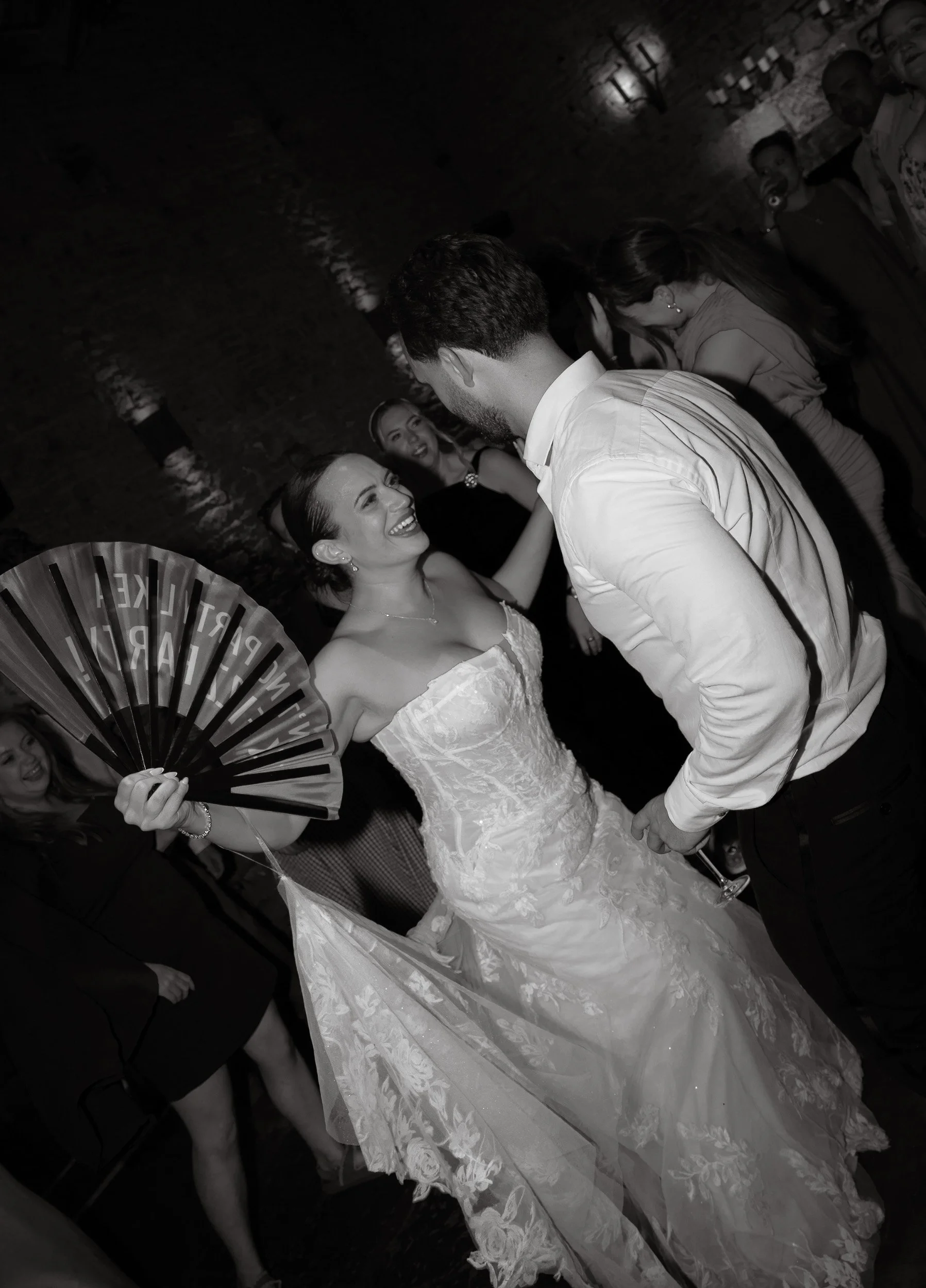 Summer Cotswolds Wedding-219.jpg