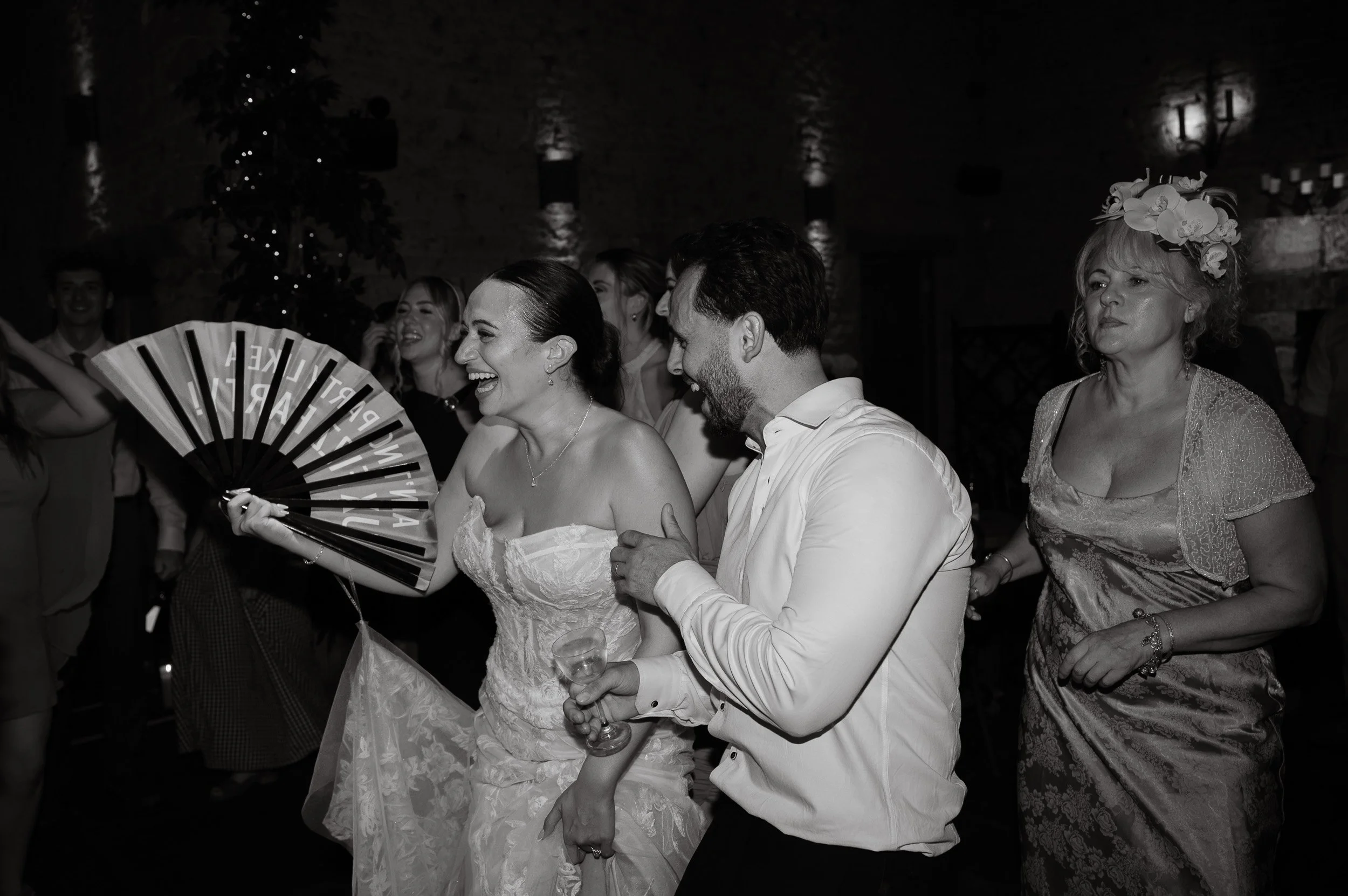 Summer Cotswolds Wedding-220.jpg