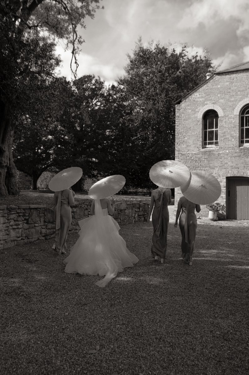 Soughton Hall Coach House Wedding-79.jpg