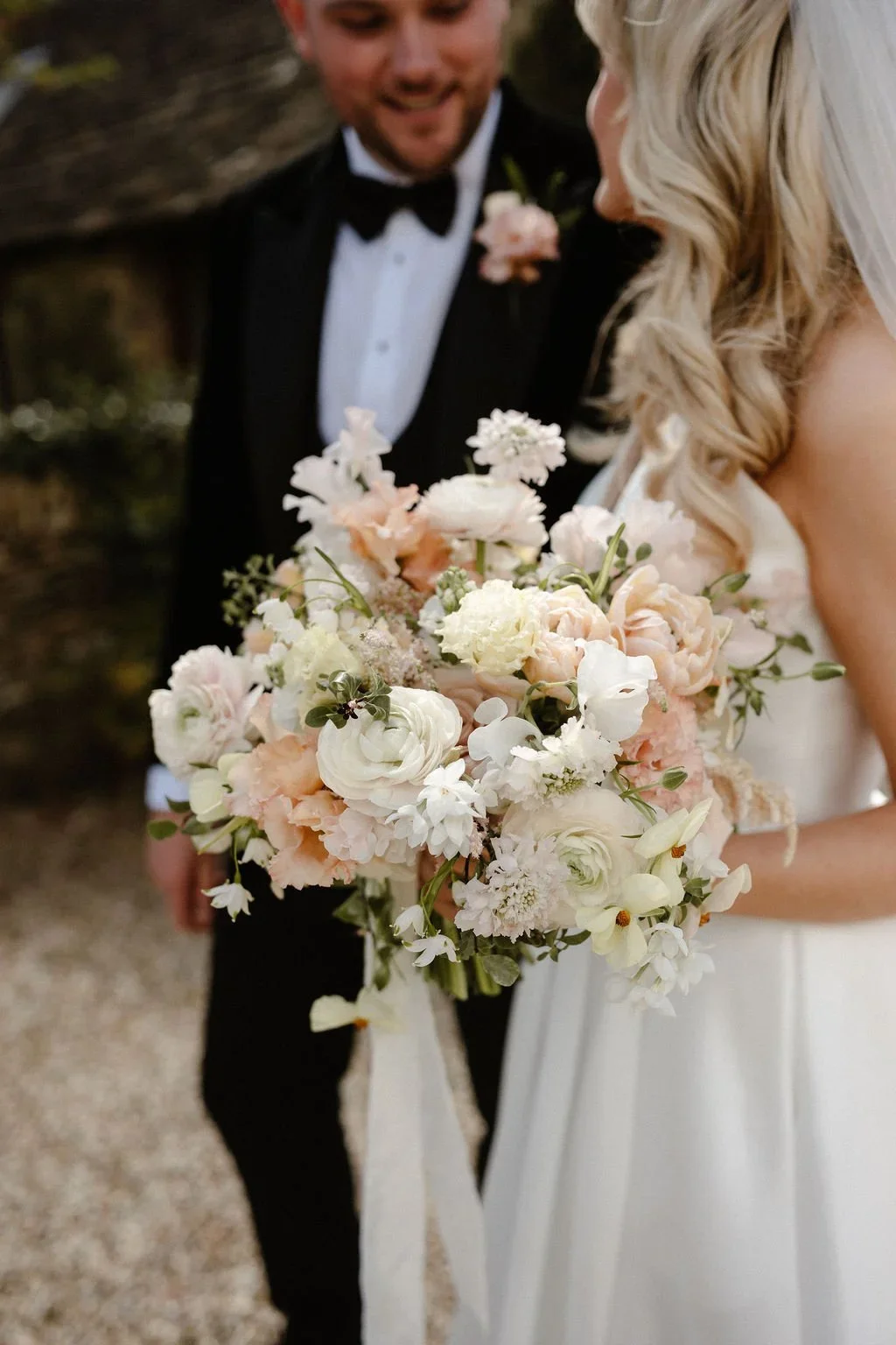 Amelia&Louis-629.webp