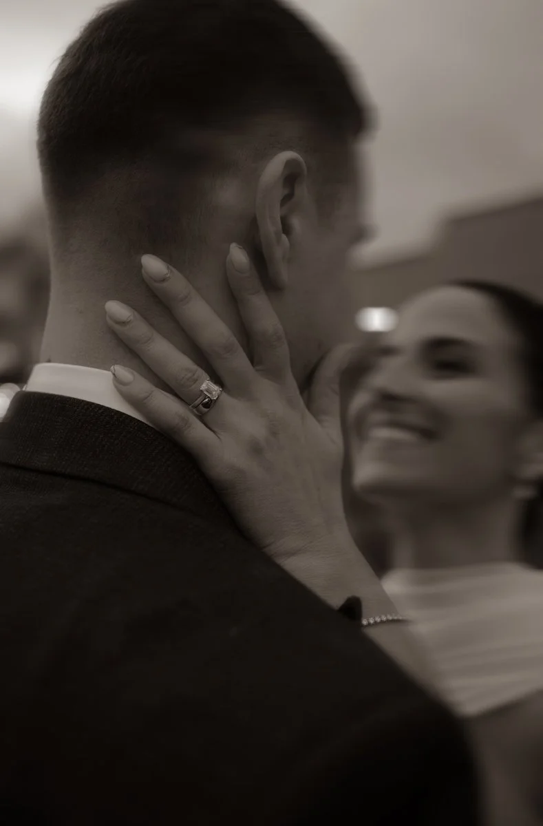 Nadia & George-51.jpg