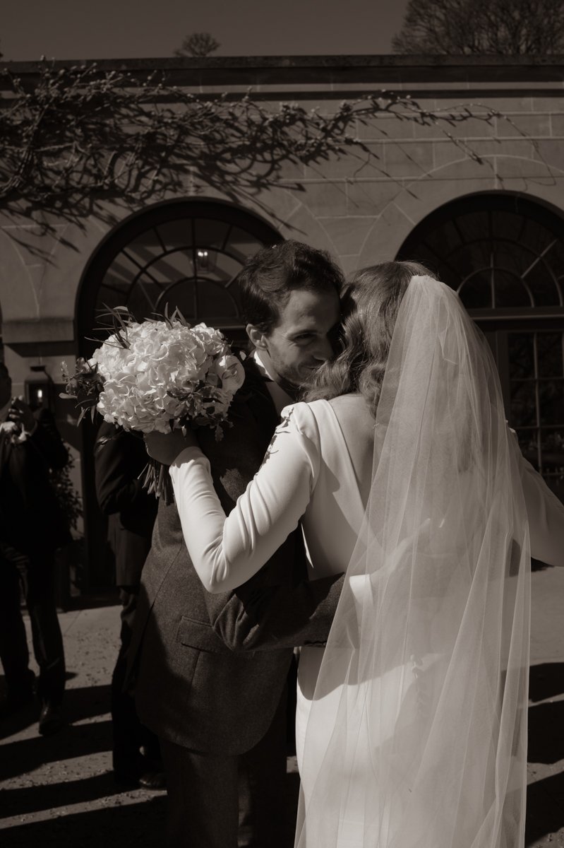 Wedding Middleton Lodge Fig House-112.jpg