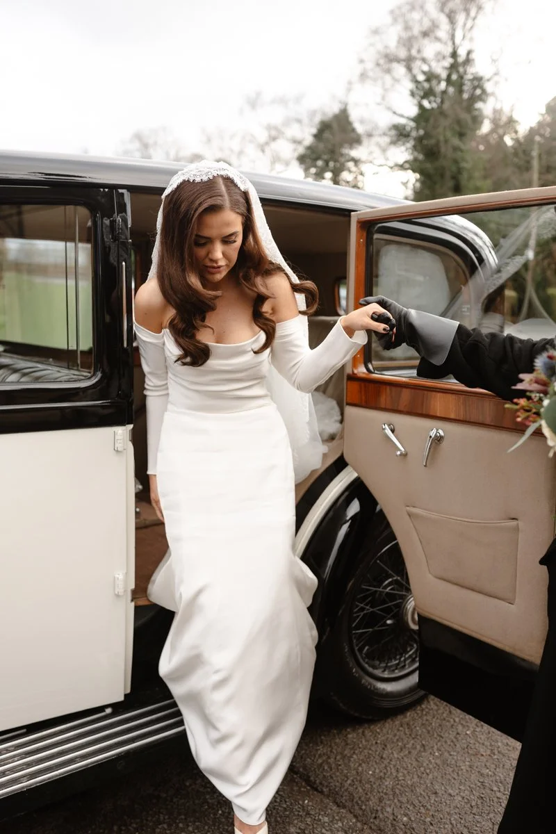 Samantha & Luke-14.jpg