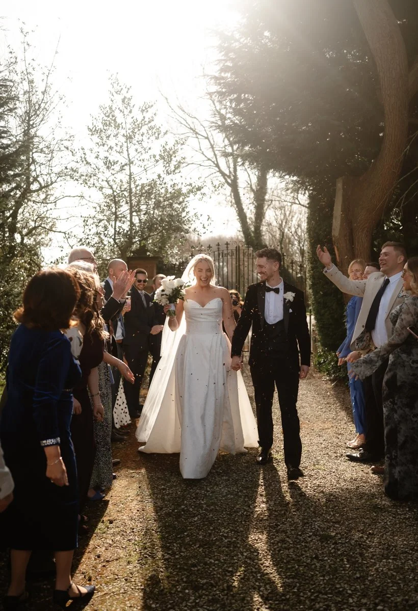 Luxury Wedding Photography -8.jpg