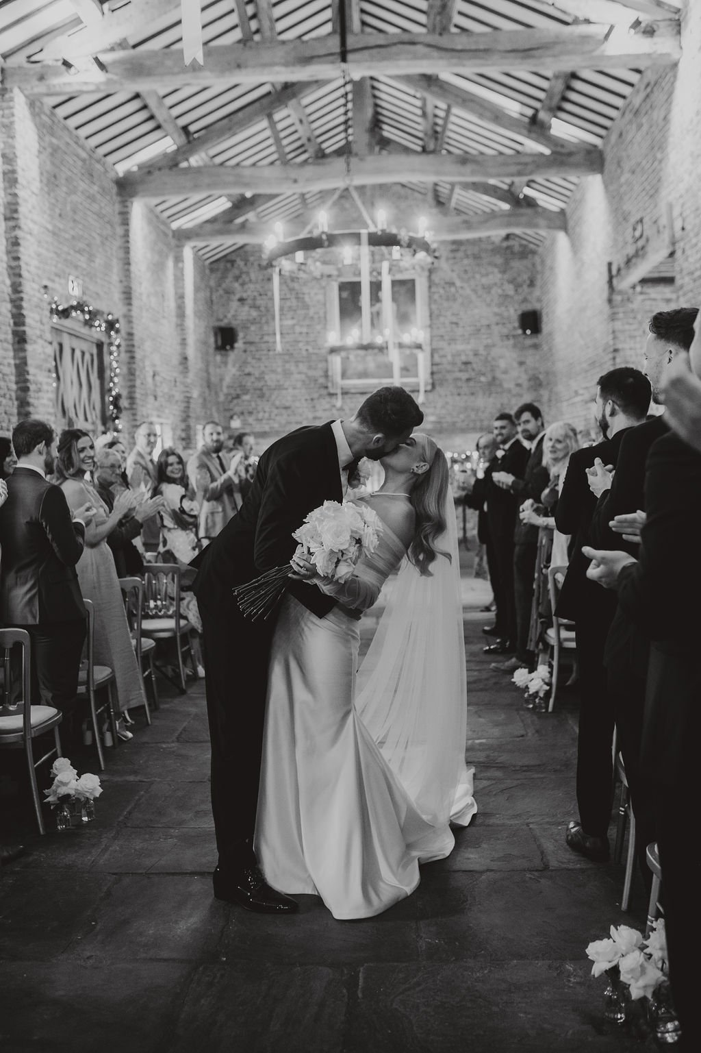 Lauren&Ryan-281.jpg