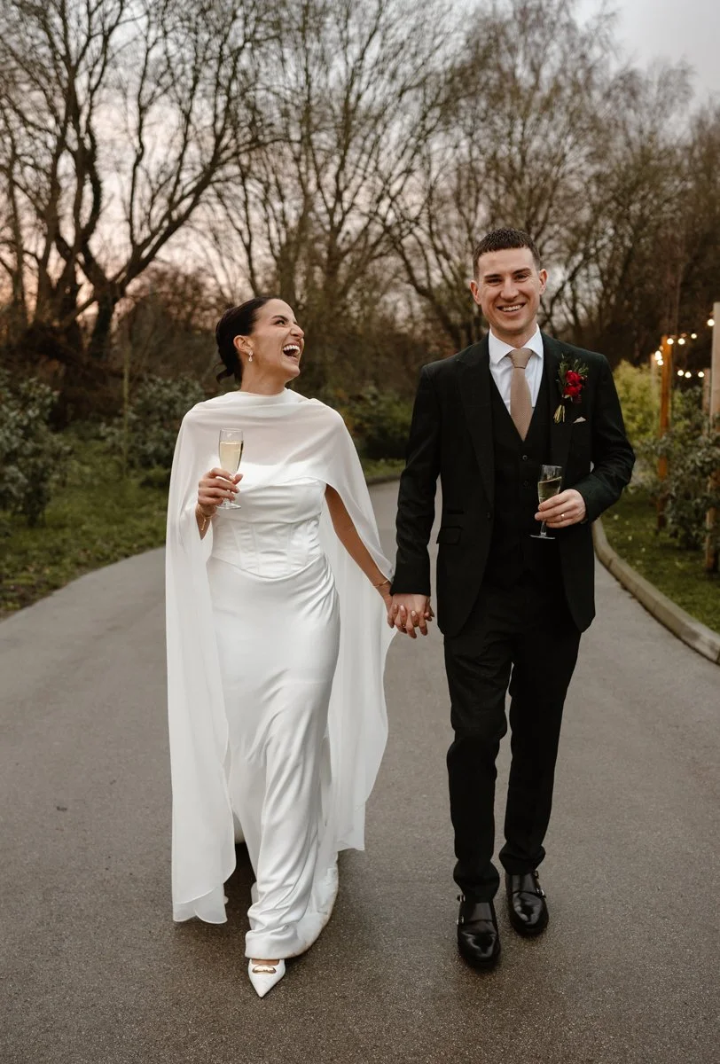 Nadia & George-44.jpg