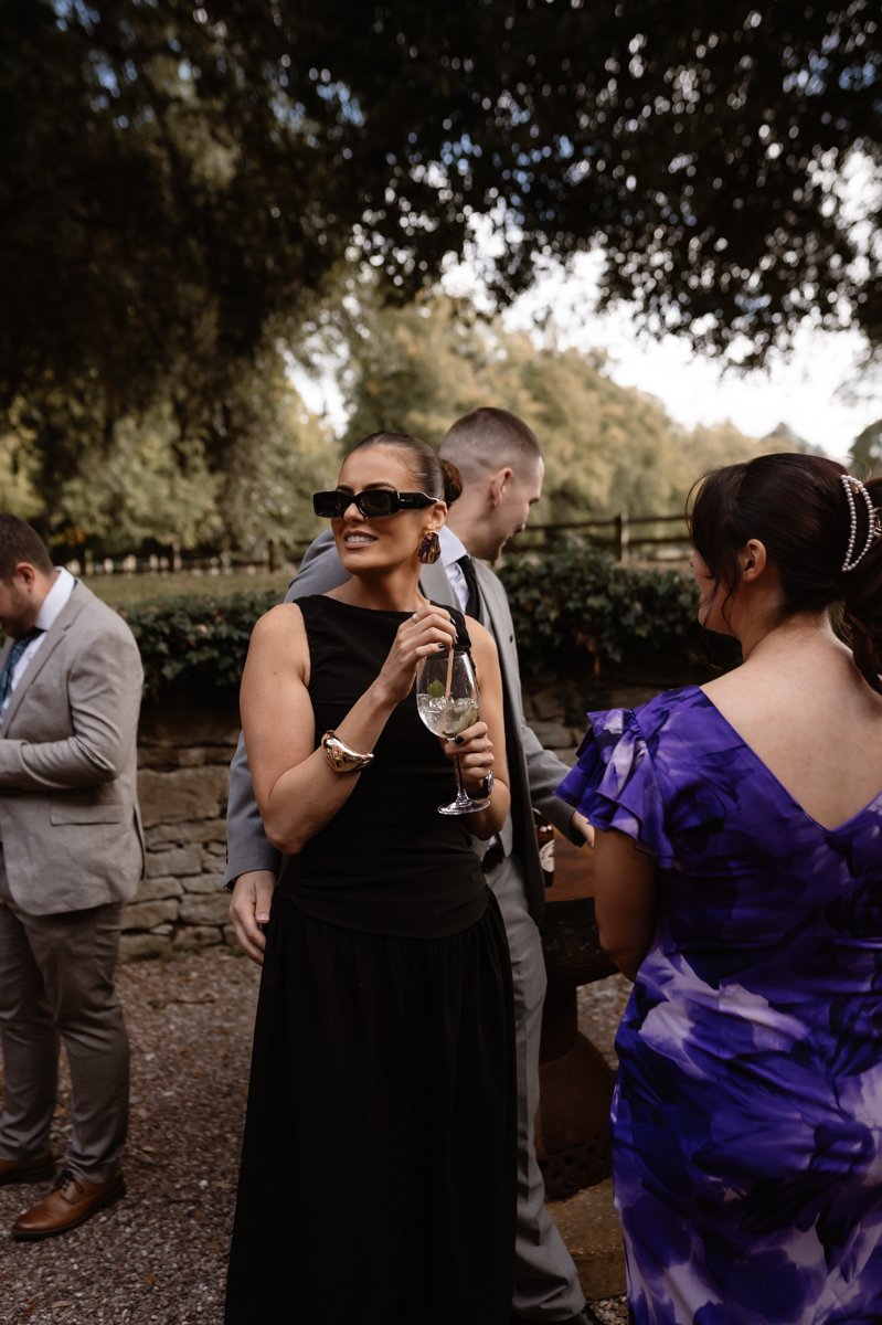 Soughton Hall Coach House Wedding-76.jpg