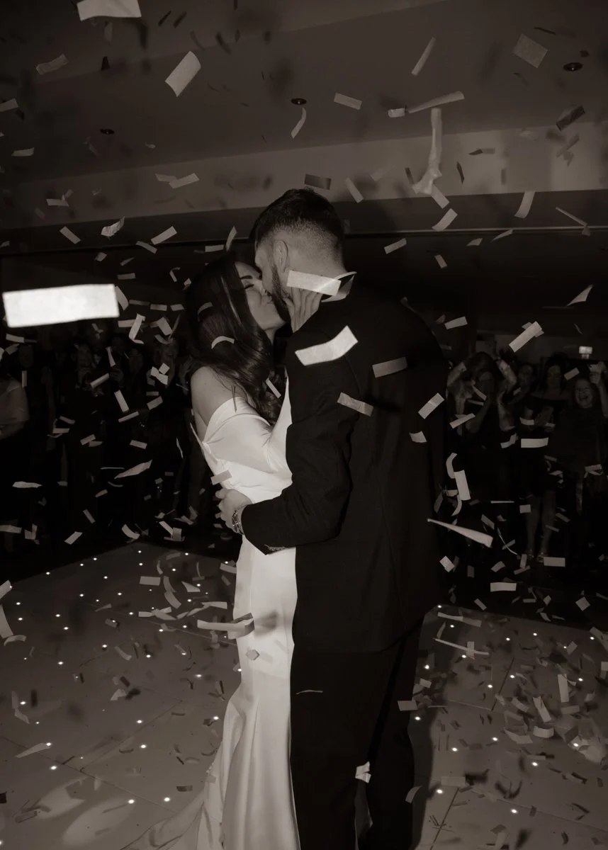 Samantha & Luke-59.jpg