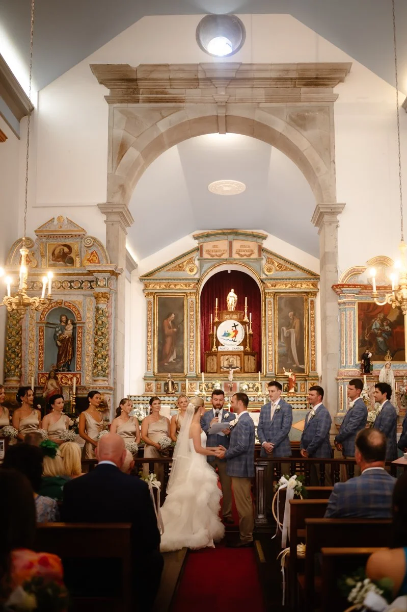 DestinationWeddingPortugal-41.jpg