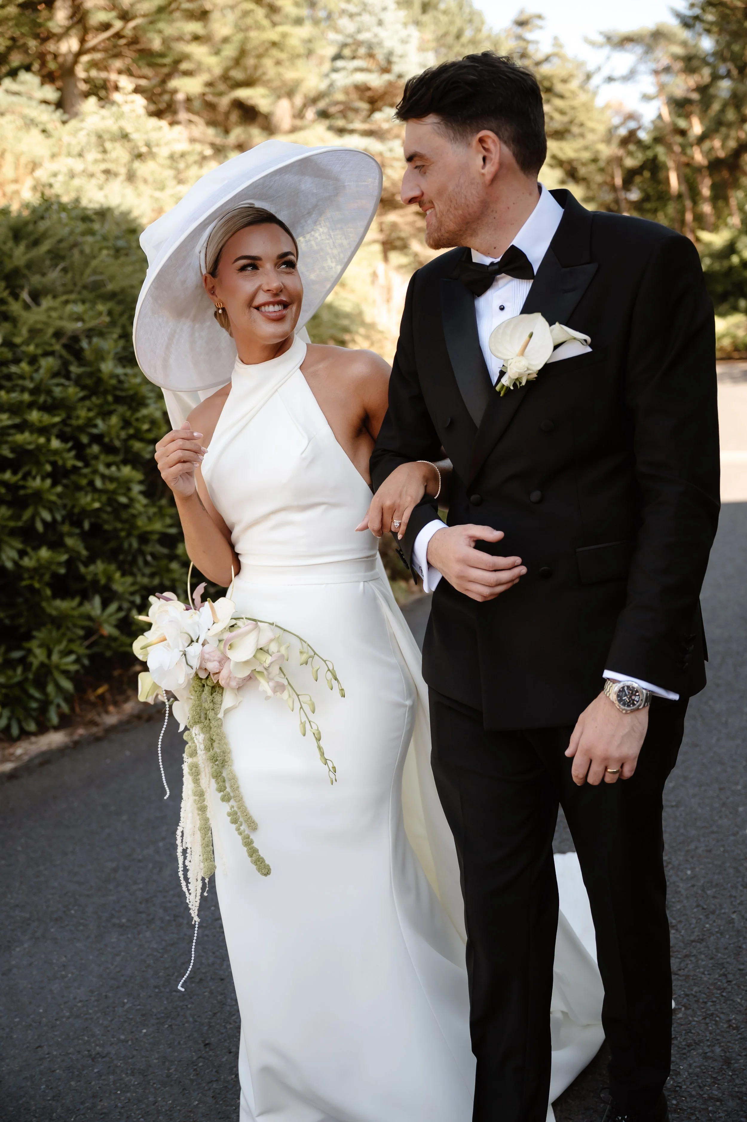 Chloe & Dean-52.jpg