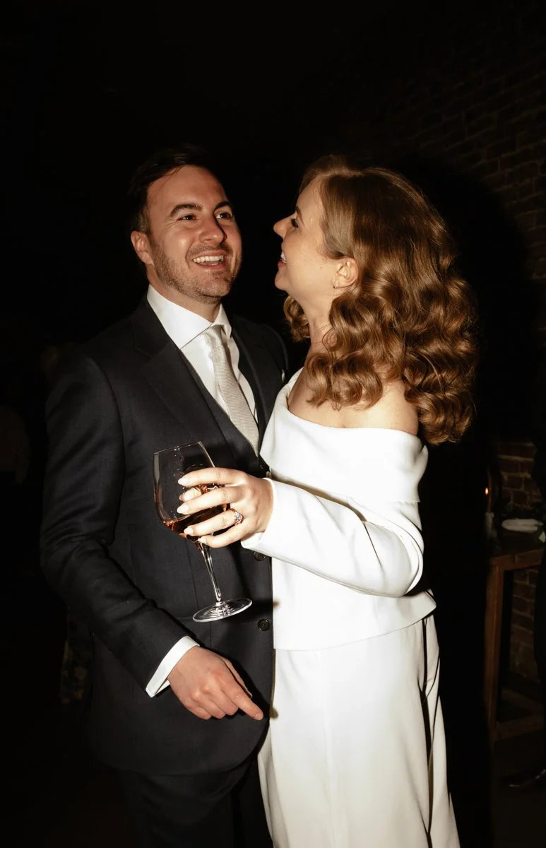 Wedding Middleton Lodge Fig House-223.jpg