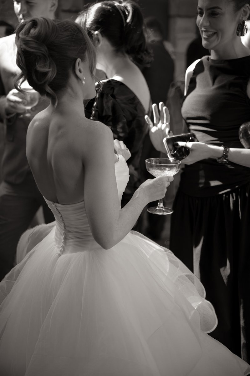 Soughton Hall Coach House Wedding-113.jpg