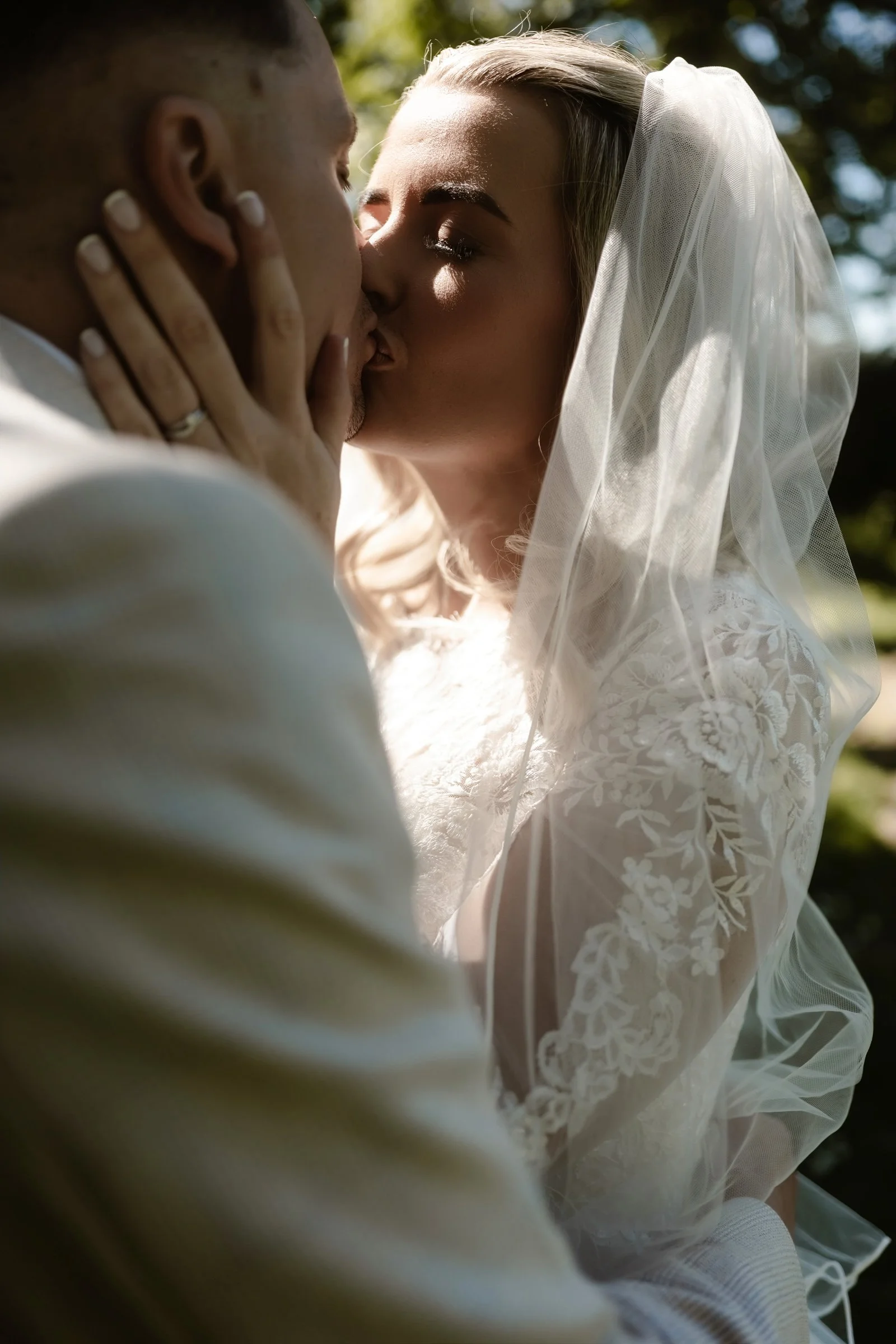 Emma & Dan-60.jpg