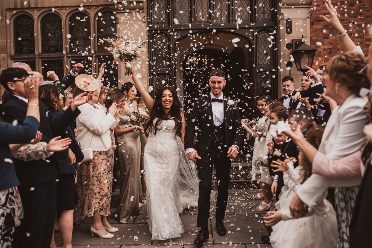 Robyn & Liam-6.jpg