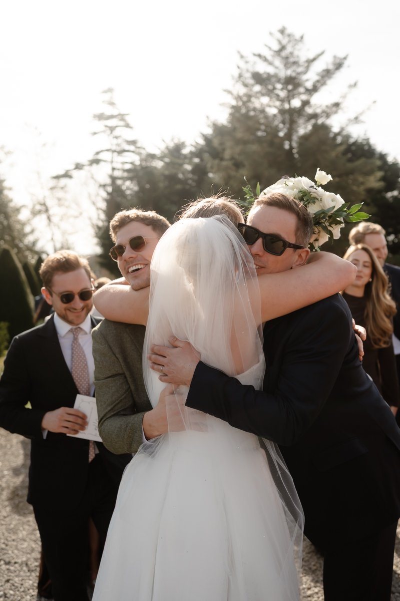 Luxury Wedding Photography -9.JPG