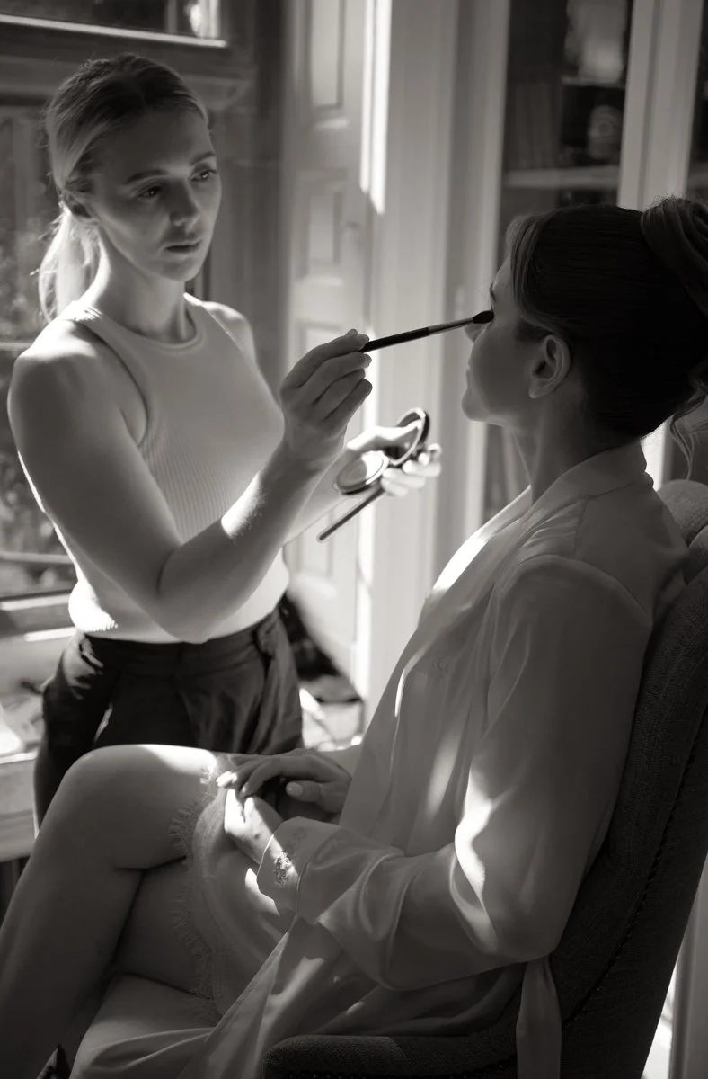 Soughton Hall Coach House Wedding-4.jpg