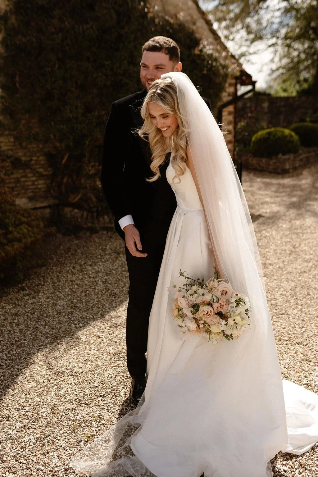 Amelia&Louis-646.webp