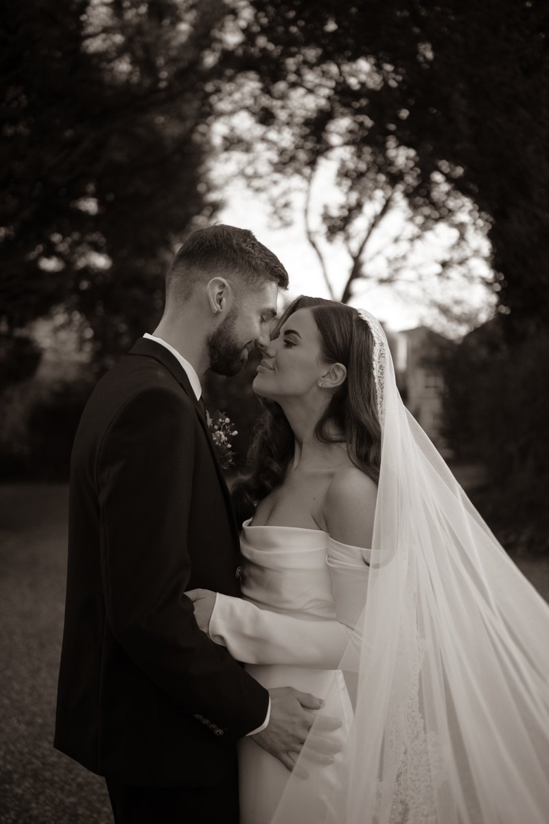 Samantha & Luke-49.jpg