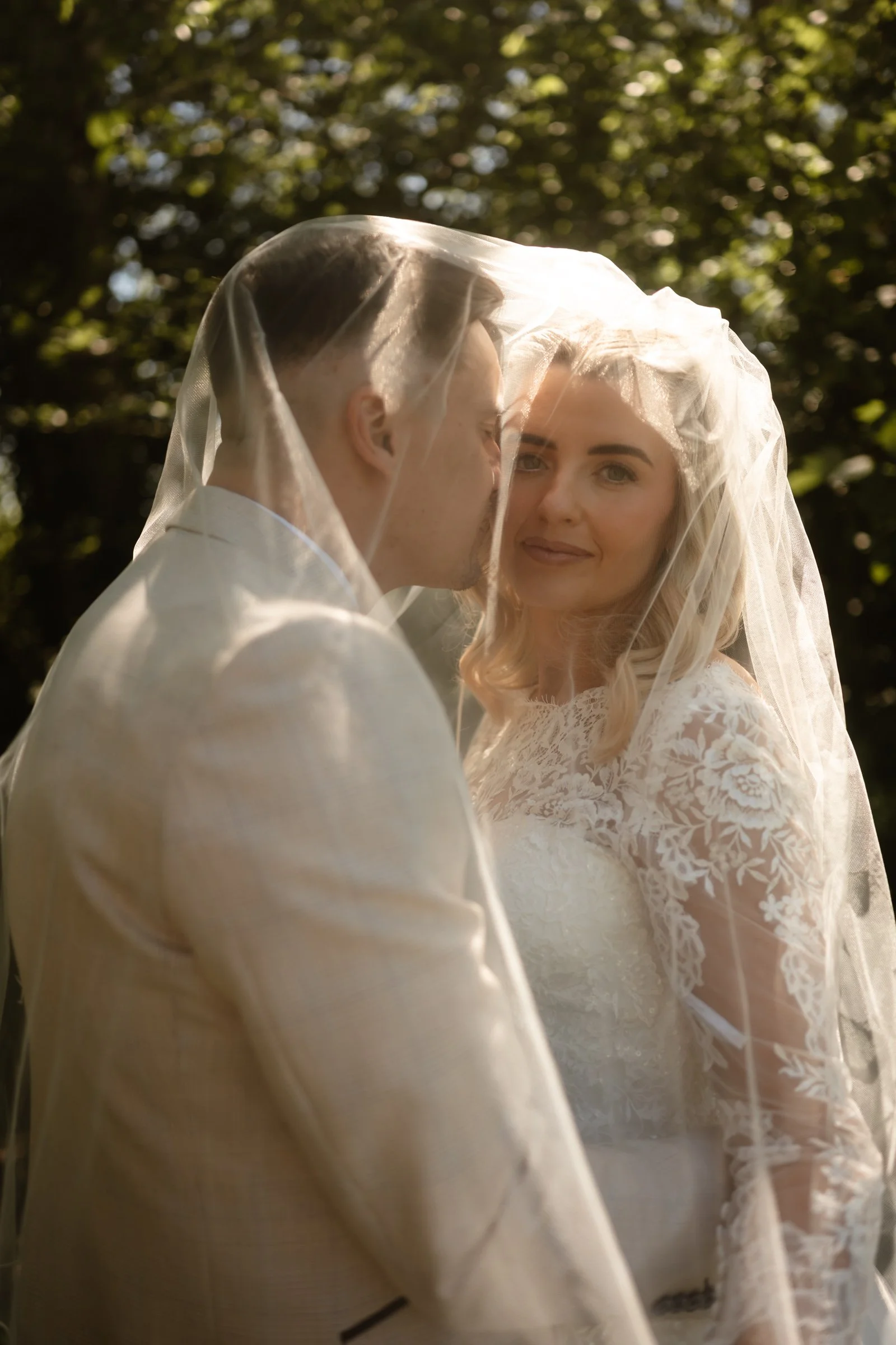 Emma & Dan-63.jpg