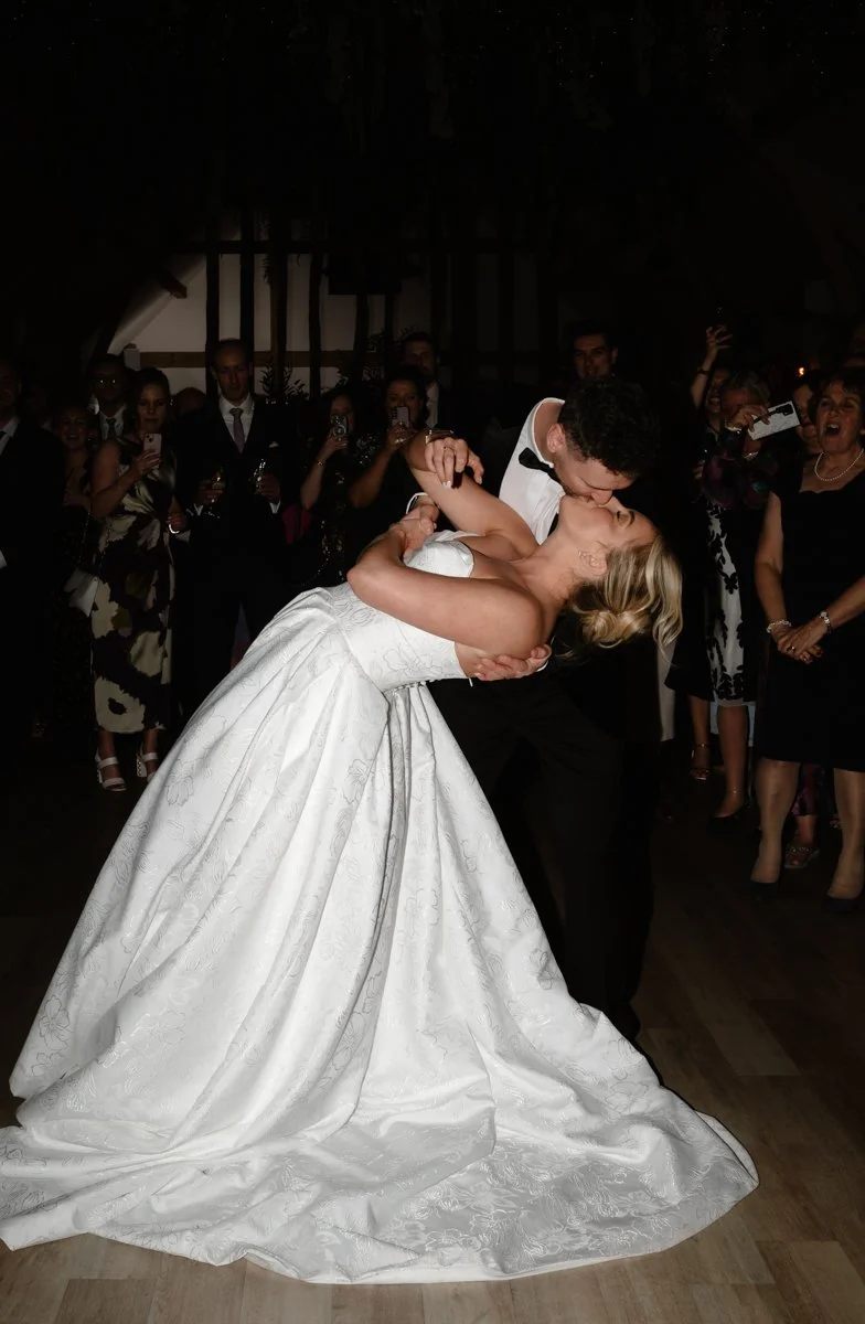 Luxury Wedding Photography -33.jpg