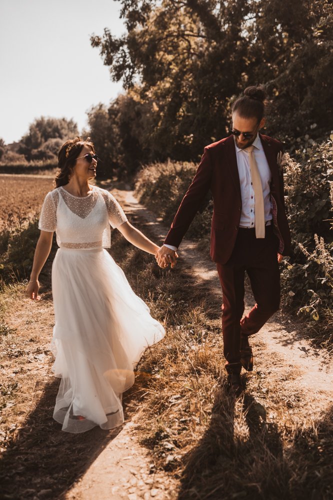 Rach & Jon5-1.jpg