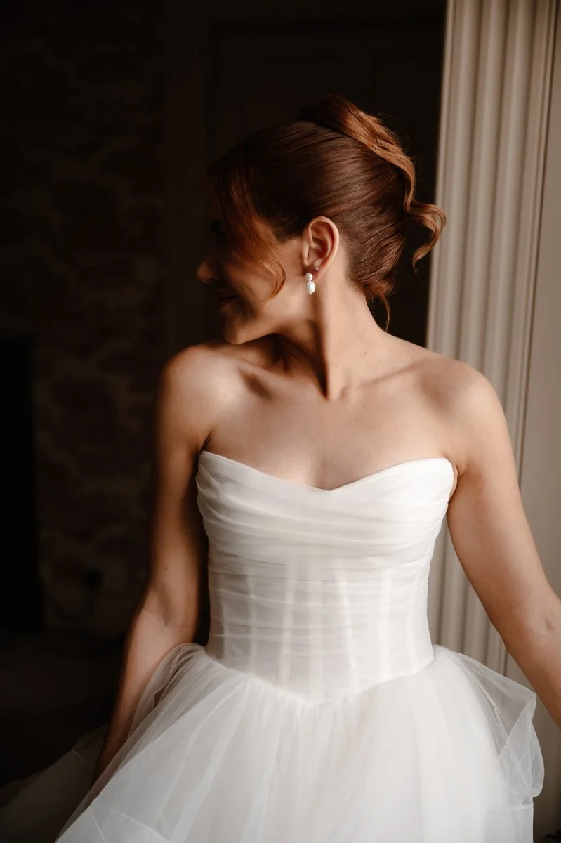 Soughton Hall Coach House Wedding-37.jpg