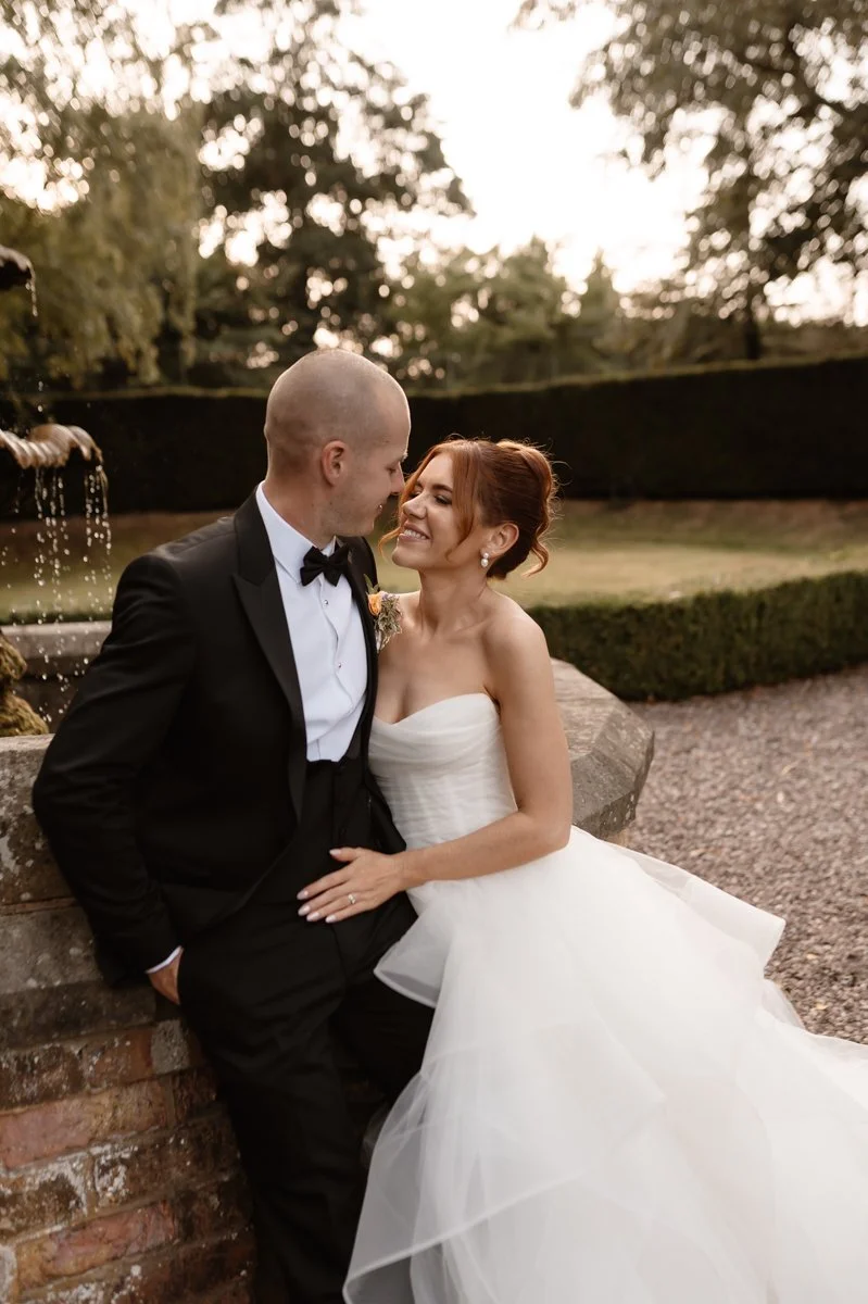 Soughton Hall Coach House Wedding-142.jpg