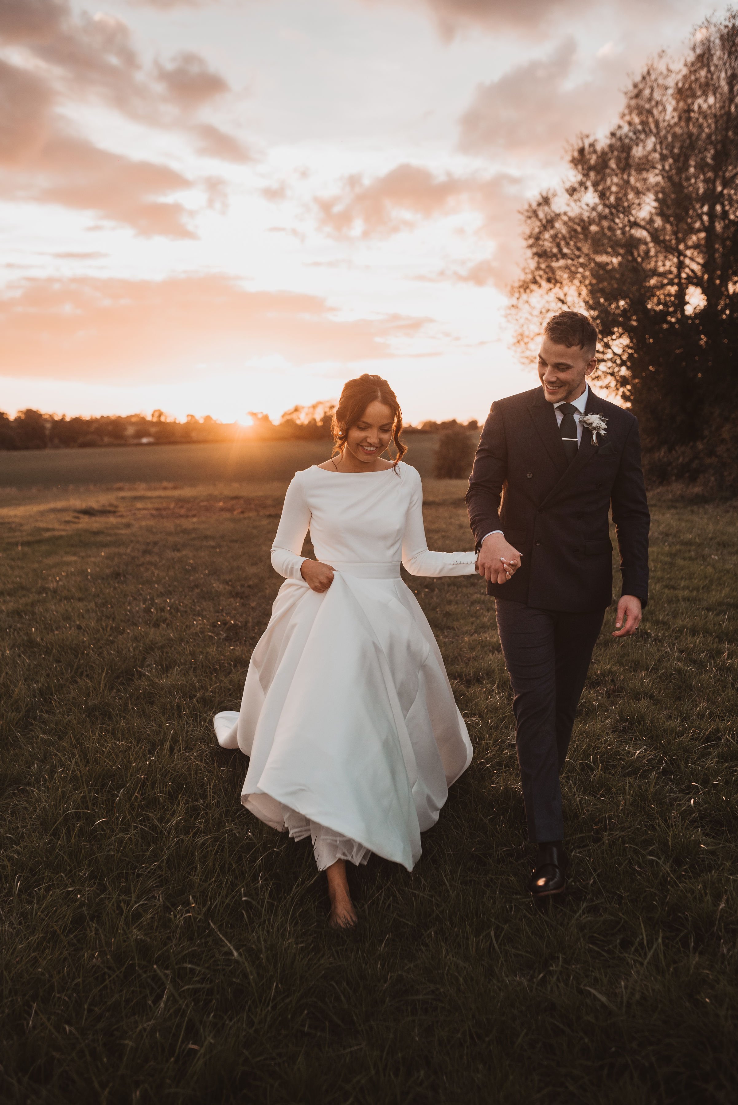 Lucy&Arron-530.jpg