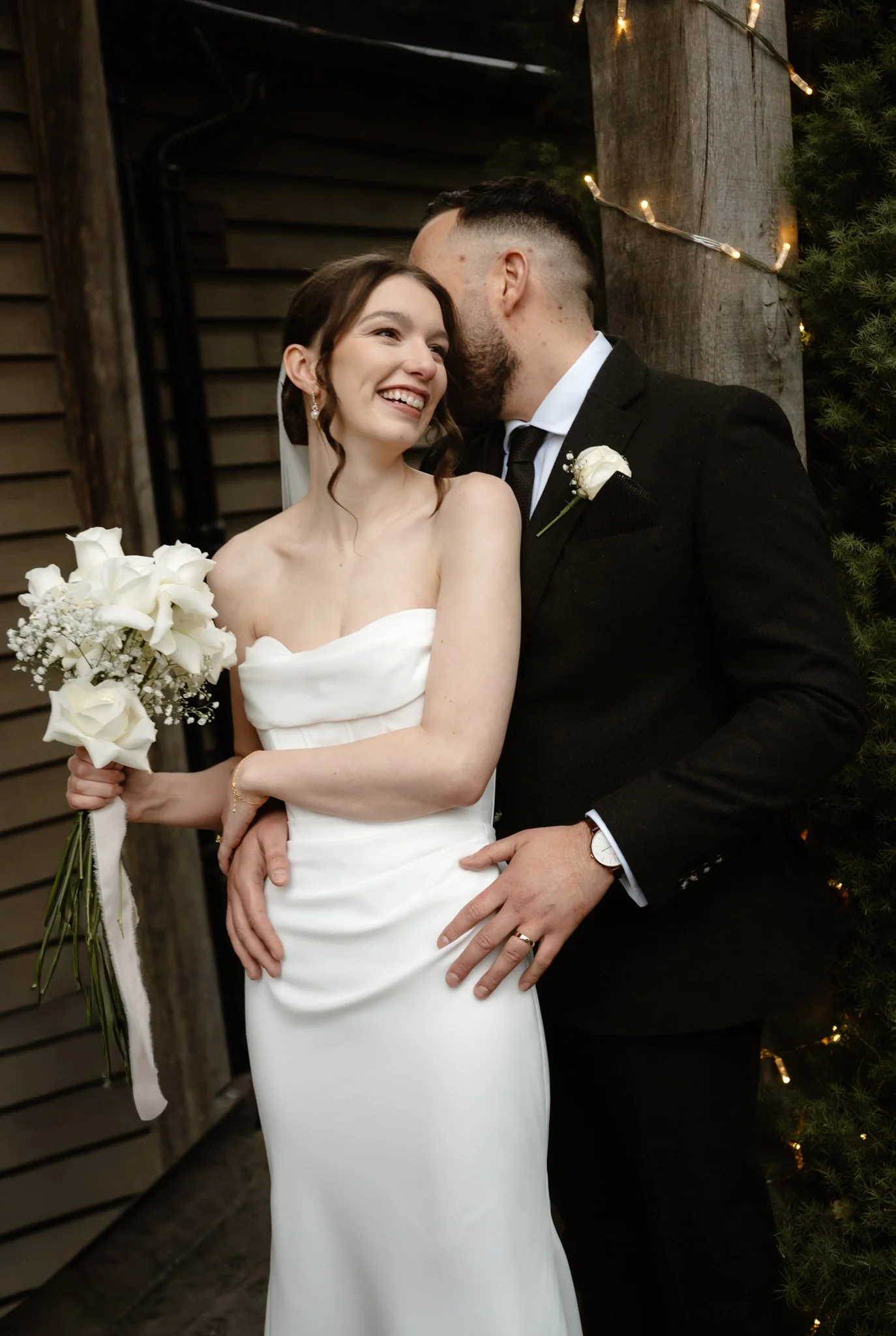 Lauren & Josh-29.jpg