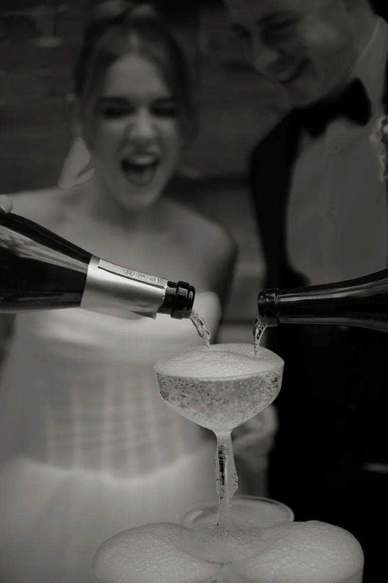 Soughton Hall Coach House Wedding-86.jpg