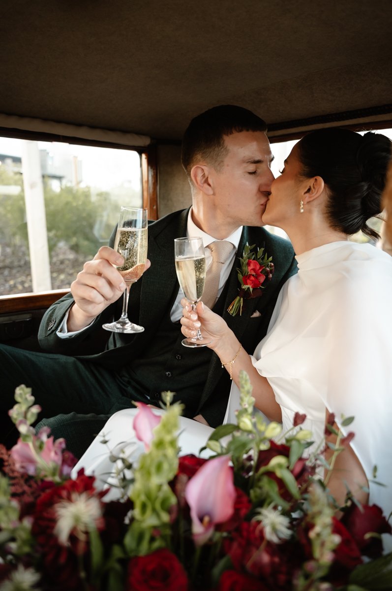 Nadia & George-31.jpg