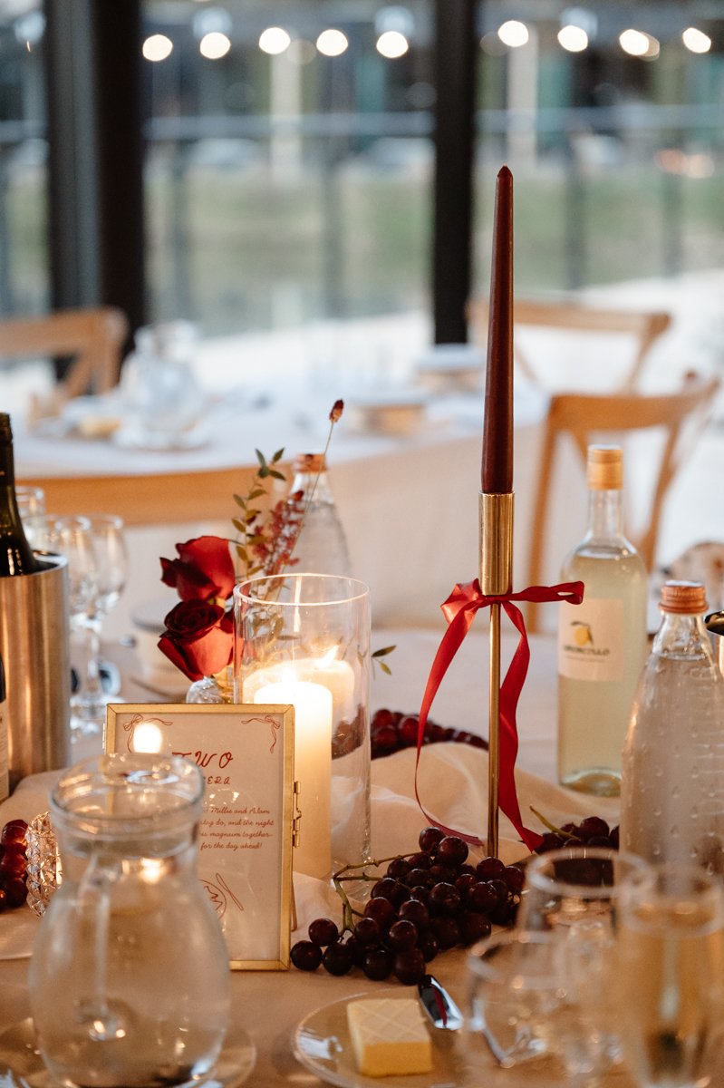 Nadia & George-56.jpg