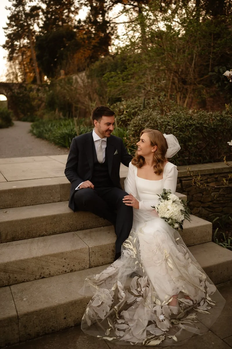 Wedding Middleton Lodge Fig House-199.jpg