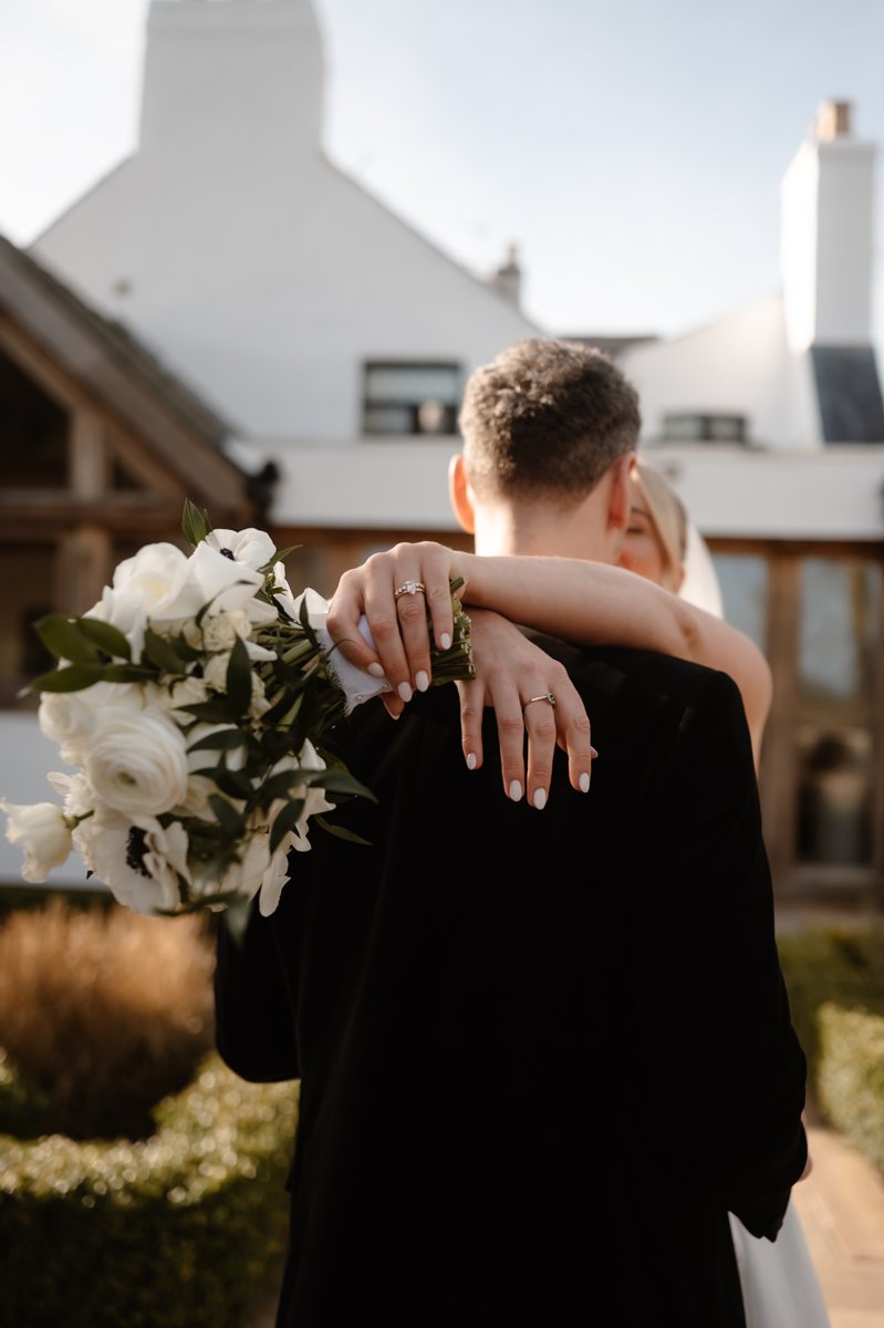 Luxury Wedding Photography -27.jpg