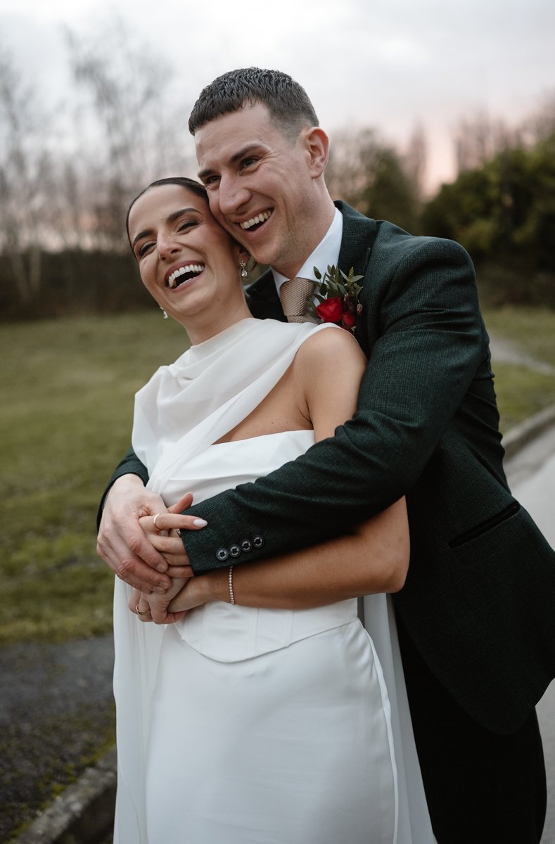 Nadia & George-52.jpg