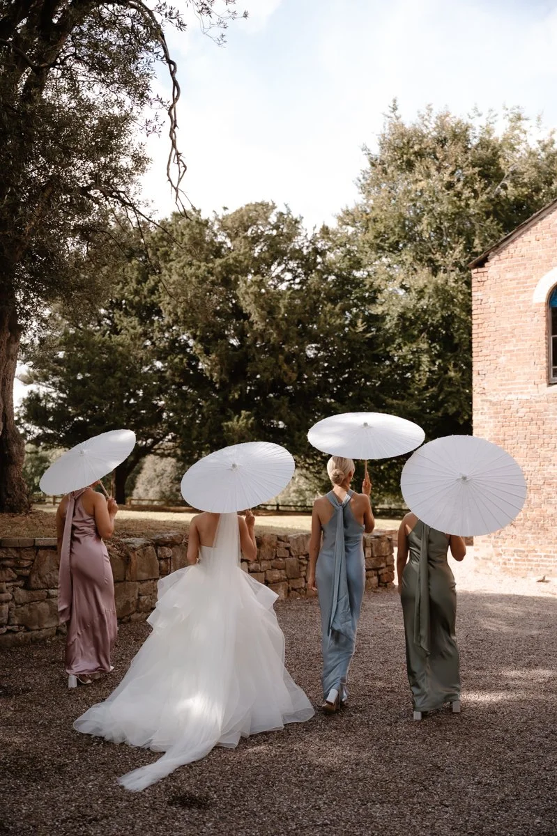 Soughton Hall Coach House Wedding-80.jpg