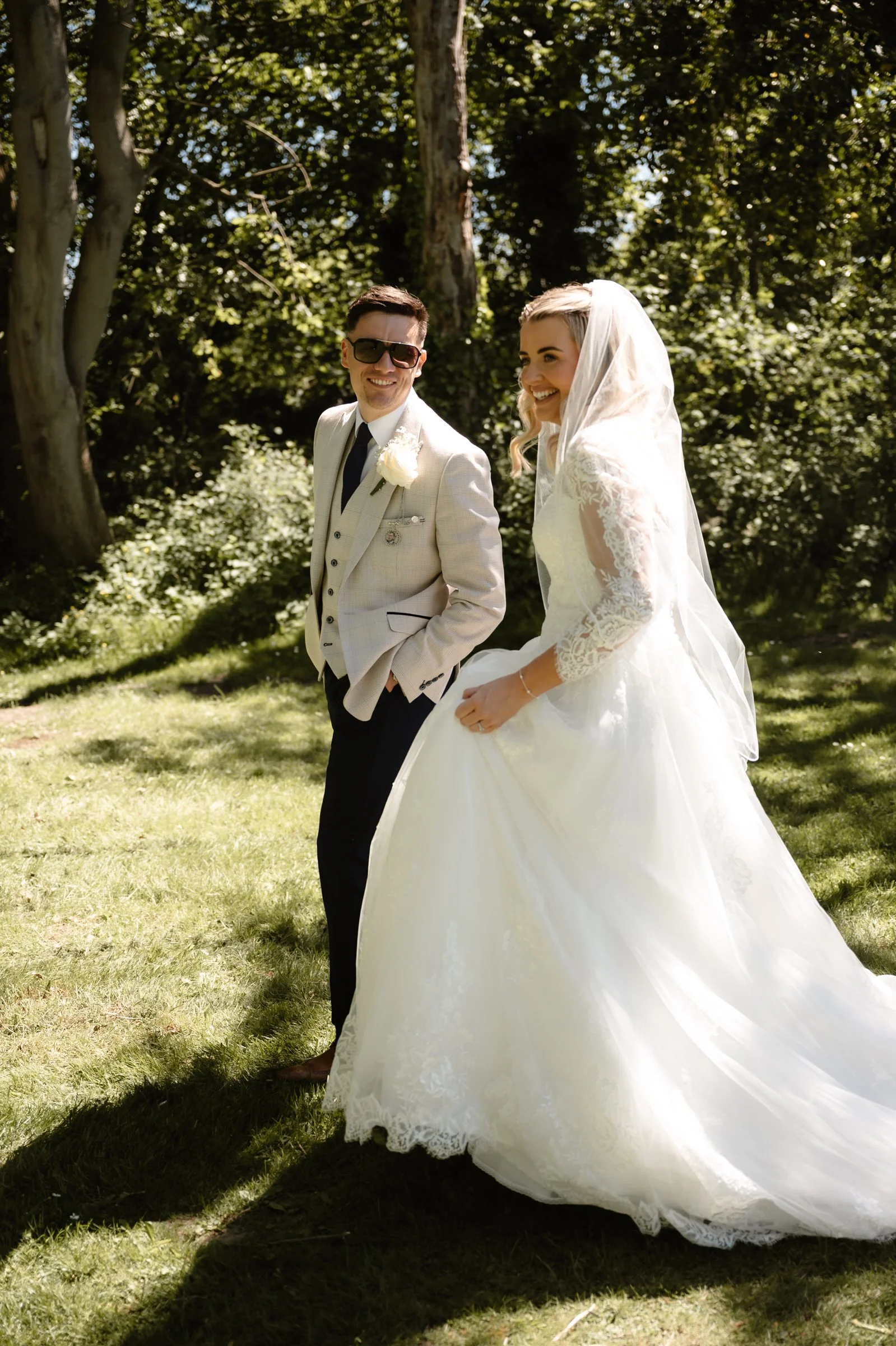 Emma & Dan-56.jpg