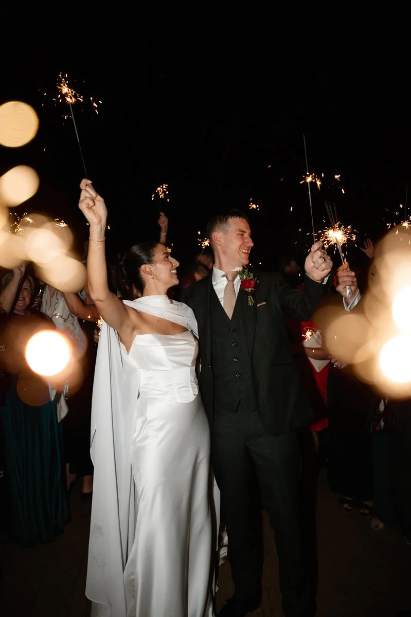 Nadia & George-58.jpg