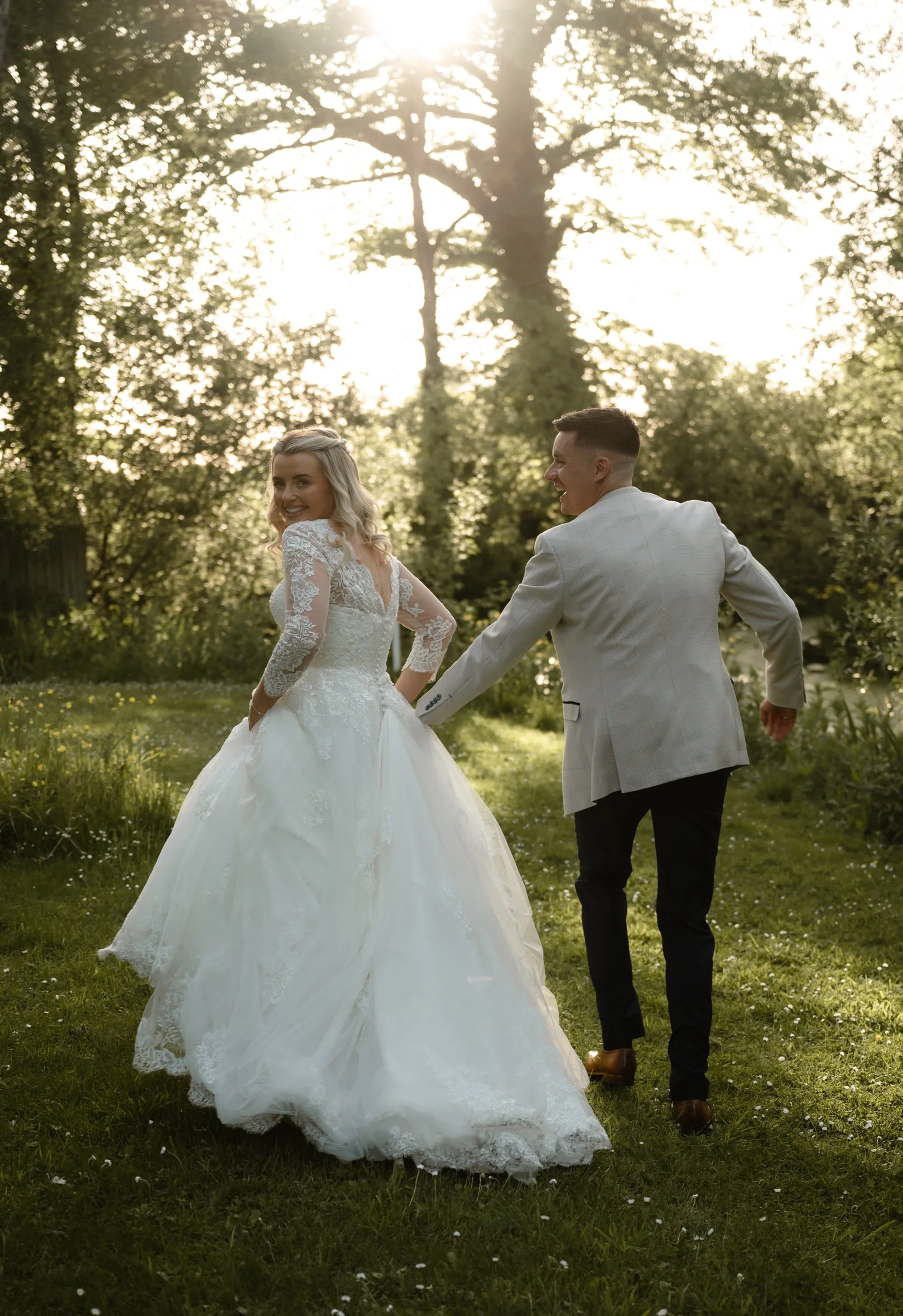 Emma & Dan-70.jpg