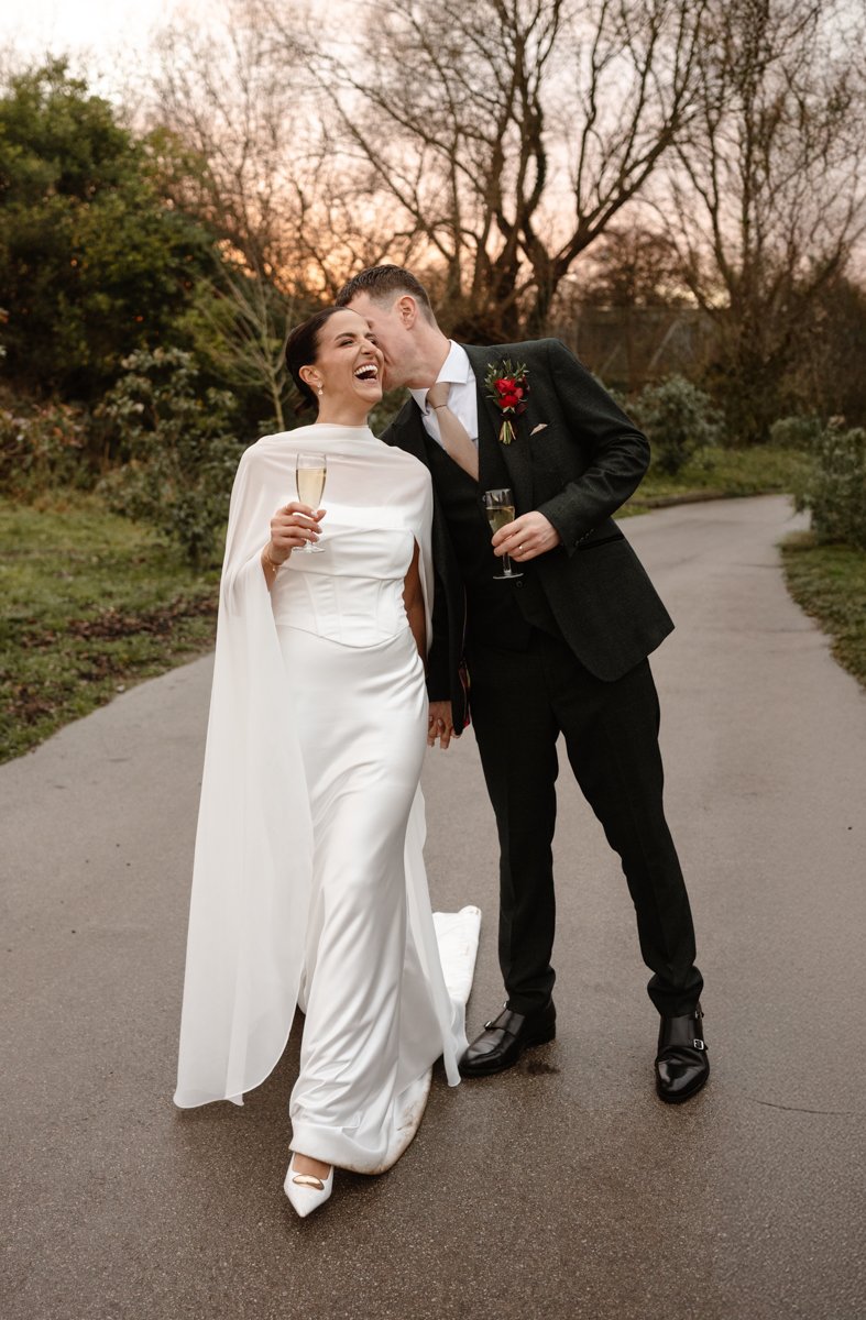 Nadia & George-46.jpg