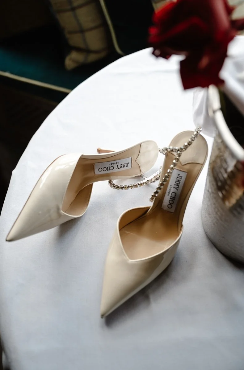 Samantha & Luke-6.jpg