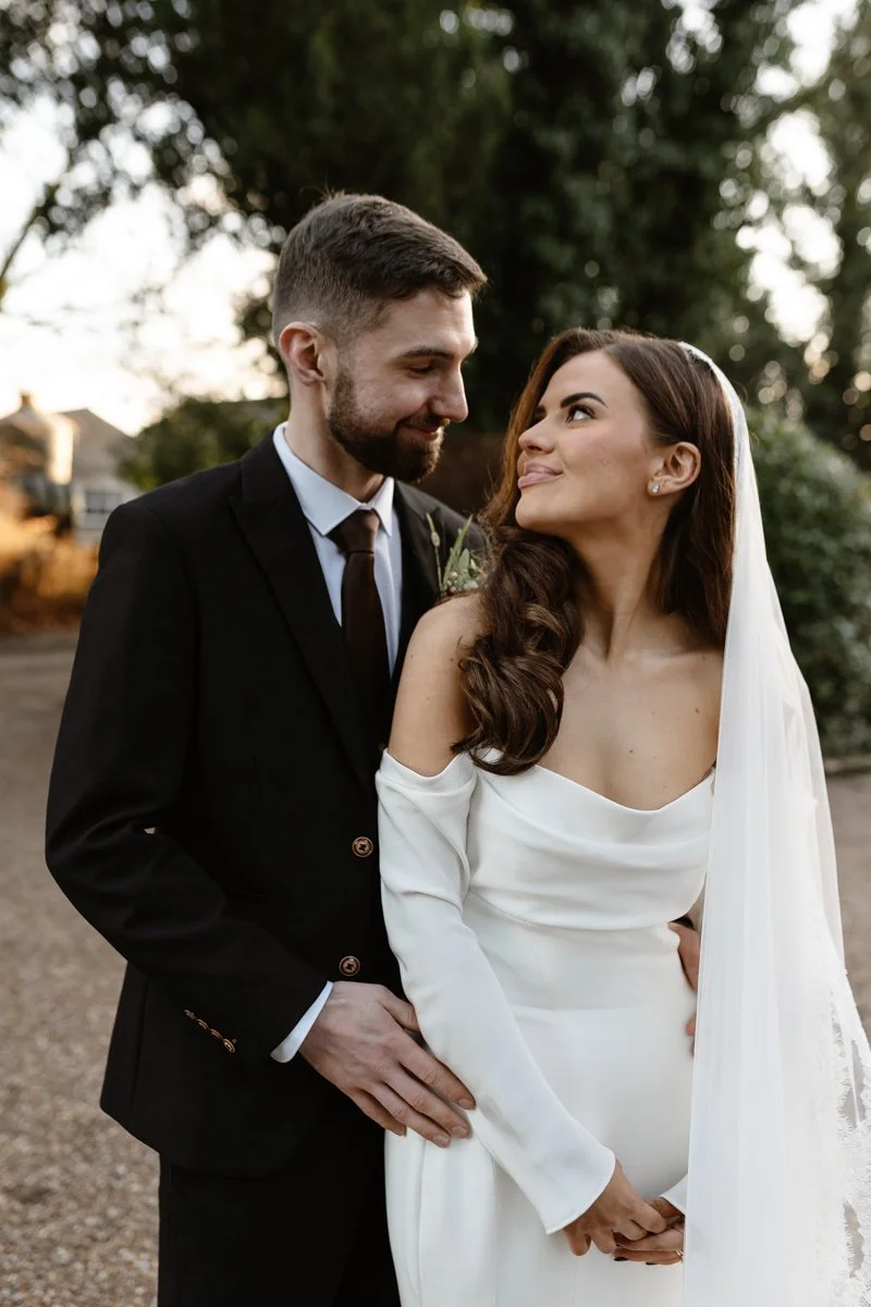 Samantha & Luke-36.jpg