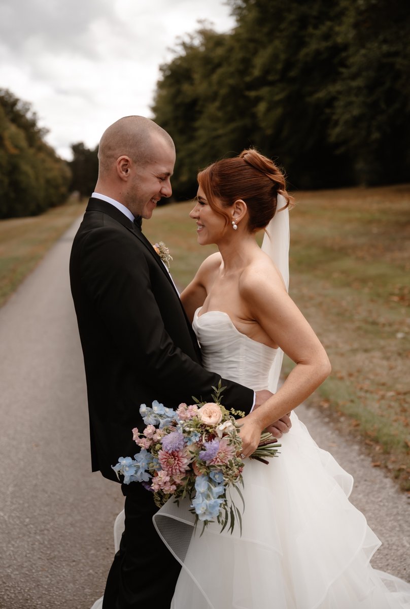 Soughton Hall Coach House Wedding-101.jpg