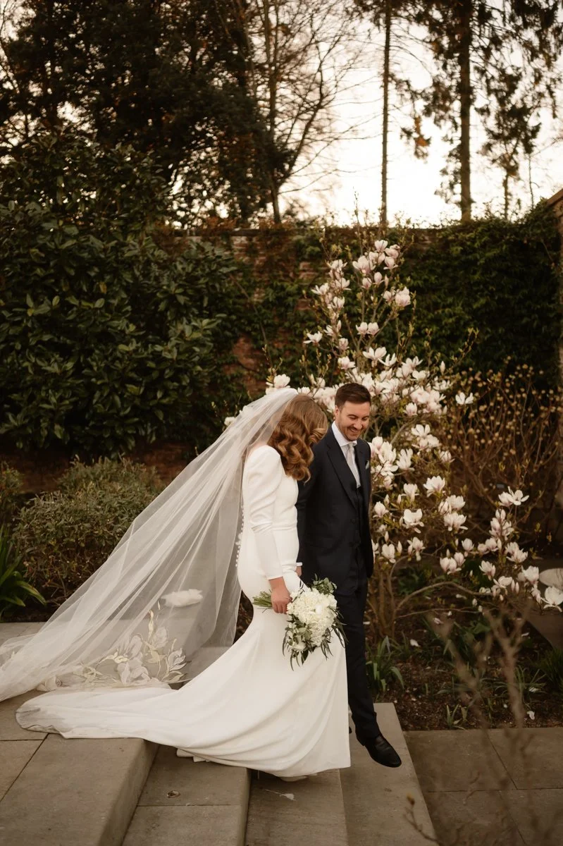 Wedding Middleton Lodge Fig House-197.jpg