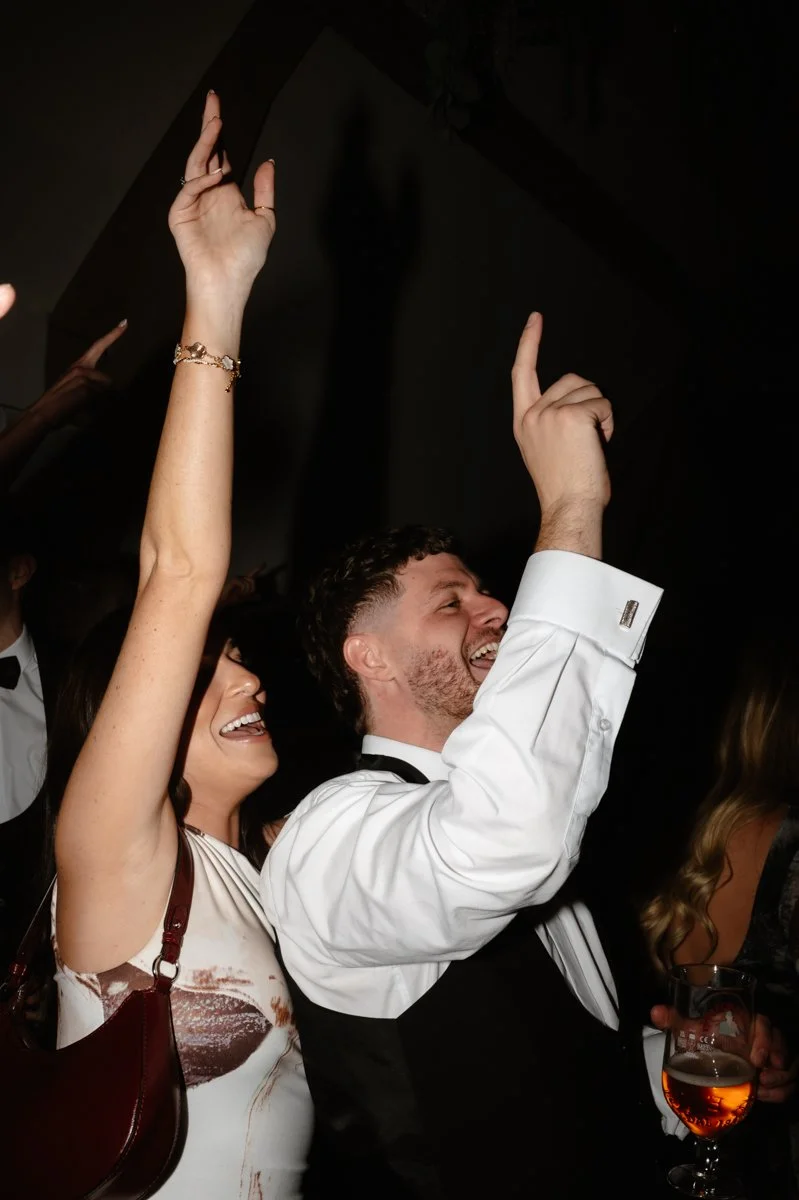 Luxury Wedding Photography -34.jpg