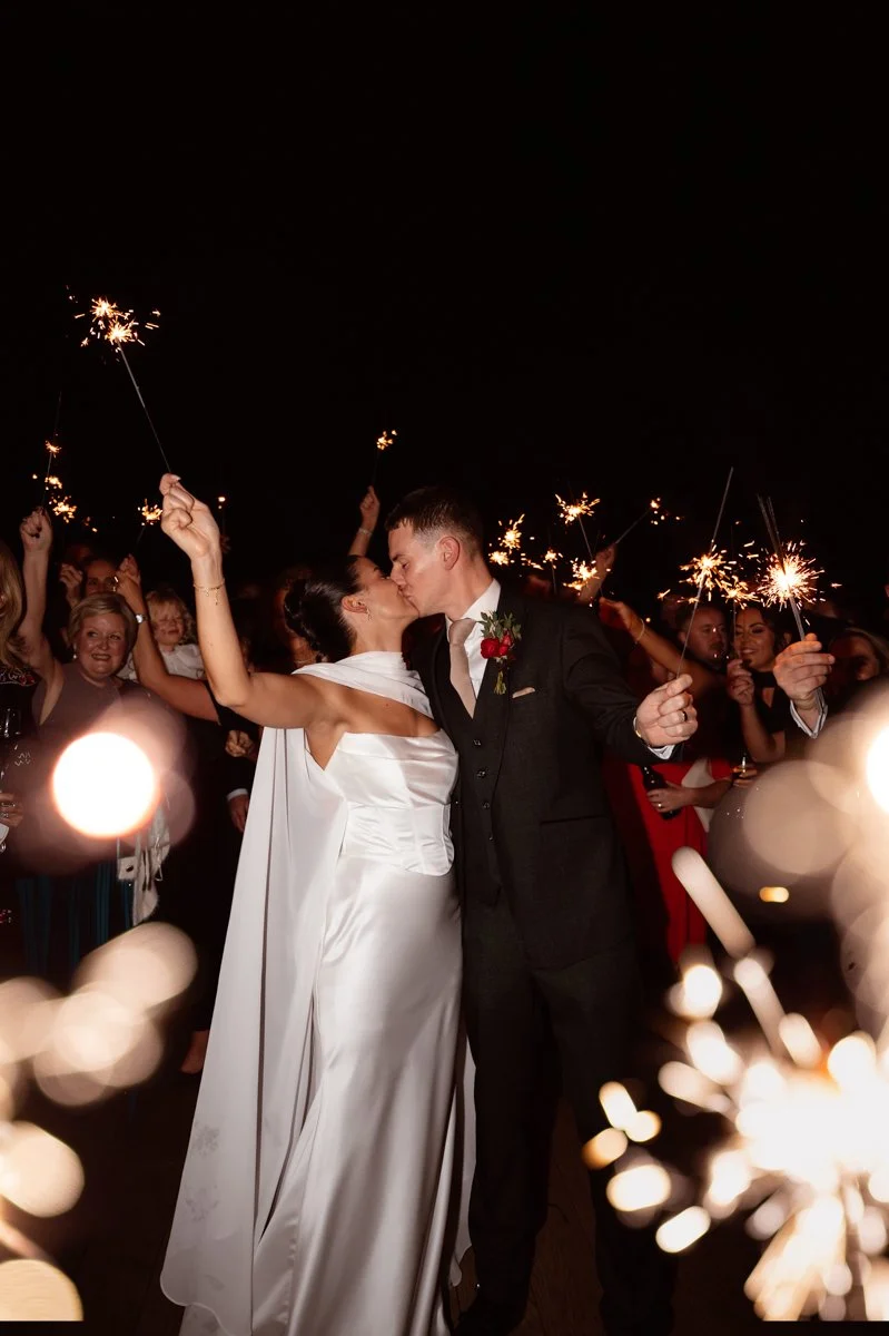 Nadia & George-1.jpg